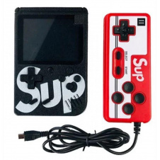 Приставка с джойстиком "Game Sup" Black (937296835)