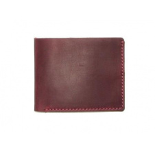 Портмоне женский DNK Leather (col.L)