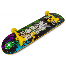 Скейтборд "Scale Sports" Skateboard (SN02)