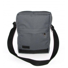 Сумка планшет мужская DNK (Bag 724-7)