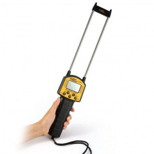 Фото - Влагомер зерна Smart Sensor AR991 (100166) Влагомер зерна Smart Sensor AR991 (100166)