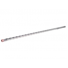Сверло для бетона GRANITE SDS-MAX 24х800 мм QUADRO S4 (4-24-800)