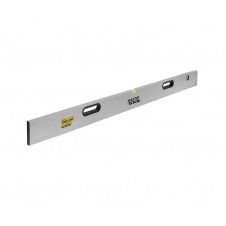 Правило с уровнем и ручками MASTERTOOL 150 см 2 капсулы (39-0142)