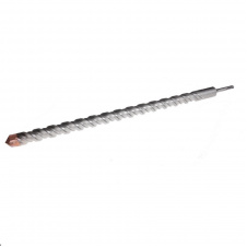 Сверло для бетона GRANITE SDS-PLUS S4 32х600 мм (0-32-600)