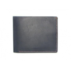 Фото - Портмоне мужской DNK Leather (col.K) Портмоне мужской DNK Leather (col.K)