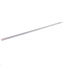 Сверло для бетона GRANITE SDS-PLUS S4 28х1000 мм (0-28-100)