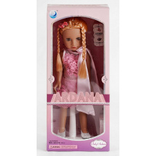 Кукла Baby Ardana Модница 45 см Multicolor (117591)