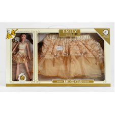 Кукла EMILY 30 см Multicolor (135819)