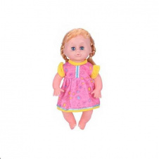 Кукла с коляской My Little Baby 31 см Pink (147839)