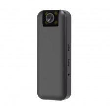 4G боди камера VSTARCAM CB77-4G (101131)
