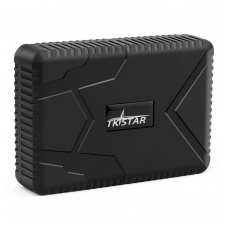GPS трекер автомобильный с большим аккумулятором TKstar TK-915 до 120 дней работы 10 000 мАч (100895)