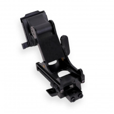 Крепление на шлем Nectronix NVG-G1 NV9000 (100989-1)