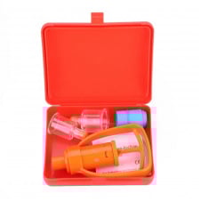 Экстрактор яда при укусах змей Sawyer First Aid Kits (100887)
