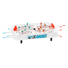 Настольная игра TK Union Group Хоккей 43х25,5 см Белый (136637)