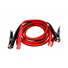 Провода пусковые MASTERTOOL 800 А 4 м (81-0128)
