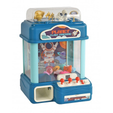 Развлекательная игра Kaidile Игровой автомат Голубой (155602)