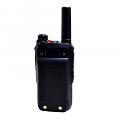 Детектор дронов портативный Nectronix H9L (101101) Киев