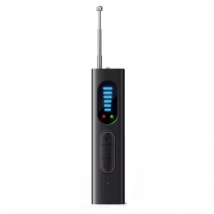Антижучок с фонариком Nectronix T15 (101146) Дніпро