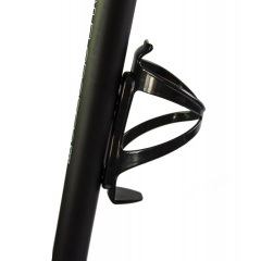 Самокат детский Scale Sports SS-05. Black (складной) Косів