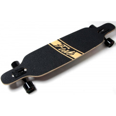 Лонгборд Freeriding Original "Fish" Skull (851005667) Київ
