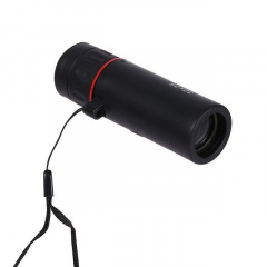Монокуляр Suncore MT-8 30х25 с 8х кратным зумом (100251) Київ