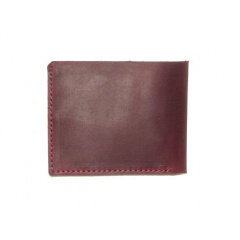 Портмоне женский DNK Leather (col.L) Київ