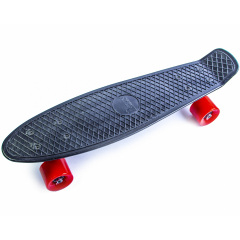 Пенни борд Penny board Black (1452876857) Владимир-Волынский