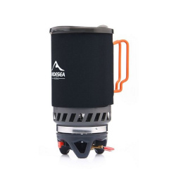 Система приготовления пищи интегрированная Widesea WSJC-001 1.4 л (100247) Київ