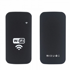 WIFI передатчик видеосигнала для USB видеокамеры - эндоскопа Kerui WIFI-BOX (100158) Київ