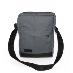 Сумка планшет мужская DNK (Bag 724-7) Дніпро