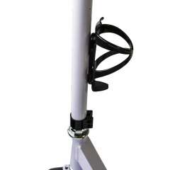 Самокат детский Scale Sports SS-05 White (734395312) Кропивницький