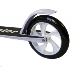 Самокат детский Scale Sports SS-05 White (734395312) Кропивницький
