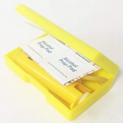 Экстрактор яда Sawyer extractor pump kit при укусах змей (100253) Винница