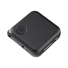 Мини-диктофон с радио и MP3 плеером Nectronix M30 64 Гб (101084-64) Орехов