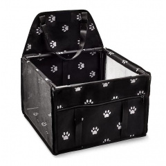 Автогамак водонепроницаемый для животных Lollimeow (PLPG27) Березно