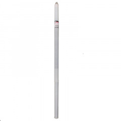 Сверло для бетона GRANITE SDS-MAX 24х800 мм QUADRO S4 (4-24-800) Королёво