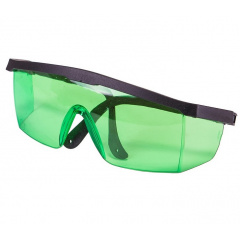 Уровень лазерный MASTERTOOL 10м ±0,2мм/м 2 гол H/V/H+V H360°/V110° ±3°GREEN/510нм (30-1906) Луцк