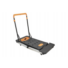 Станок столярный многофункциональный MASTERTOOL 1080х470 мм 250 кг (79-6100) Камень-Каширский