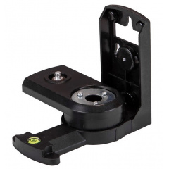 Уровень лазерный MASTERTOOL 10м ±0,2мм/м 3 гол H/V/H+V H360°/2*V360°±3°GREEN/510нм (30-1913) Приморськ