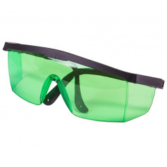 Уровень лазерный MASTERTOOL 10м ±0,2мм/м 3 гол H/V/H+V H360°/2*V360°±3°GREEN/510нм (30-1913) Приморськ