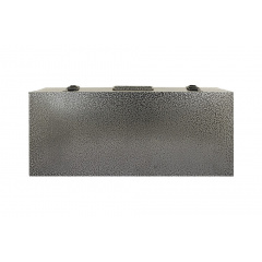 Паяльник для пластиковых труб MASTERTOOL 20-63 мм 1500 Вт 220 V 50 Hz 0-300°С IP44 LED (ППТ1500) Київ