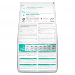 Сухой корм для собак Hill's Science Plan Canine Adult Perfect Weight Large Breed с курицей 12 кг (604316) Павлоград