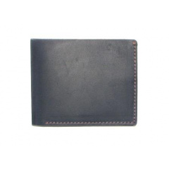 Портмоне мужской DNK Leather (col.K) Рівне