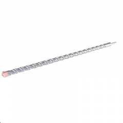 Сверло для бетона GRANITE SDS-PLUS S4 32х800 мм (0-32-800) Александрия