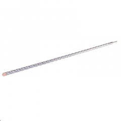 Сверло для бетона GRANITE SDS-PLUS S4 28х1000 мм (0-28-100) Одеса