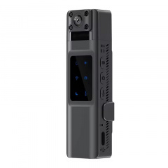 Wifi камера портативная Nectronix L13 HD 1080P (101149) Жмеринка