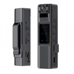 Wifi камера портативная Nectronix L13 HD 1080P (101149) Жмеринка