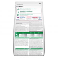 Сухой корм для собак Hill's Science Plan Puppy Medium Chicken 14 кг (604352) Киев