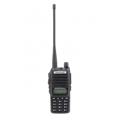 Рация Baofeng UV-82 8W PRO VHF/UHF 2xPTT 10 км (100832) Хмельницкий