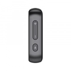 Мини-диктофон с радио и MP3 плеером Nectronix M30 32 Гб (101084-32) Городок